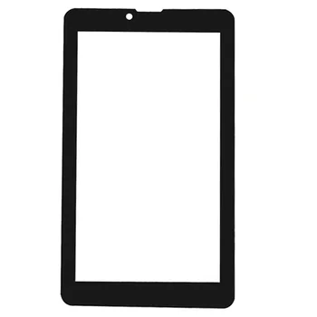 

Phablet Touch Screen For 7'' inch Excelvan M07k6 tablet External Panel Digitizer Glass Sensor Replacement Multitouch