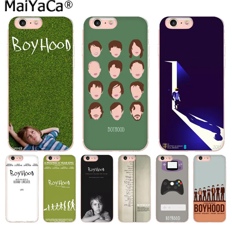 Hoo iPhone 11 case Hoo iPhone 11 case