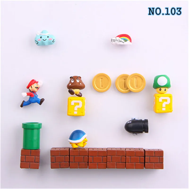 103