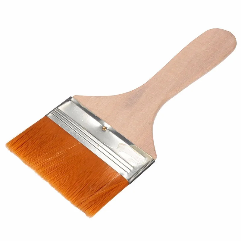 paint acrylic varnish diy Paint Painting Artists Buy Acrylic : Watercolor Varnish Oil Dust Aliexpress.com Brush Nylon Hari paint acrylic varnish diy Paint Painting Artists Buy Acrylic : Watercolor Varnish Oil Dust Aliexpress.com Brush Nylon Hari