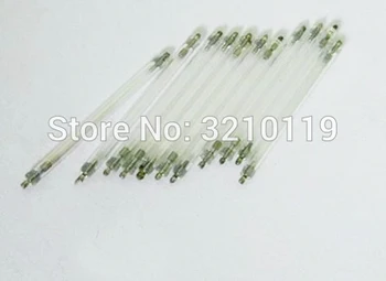 

20PCS Free Shipping Charge! New D50 D70 D70S D80 D90 flash tube lamp For Nikon