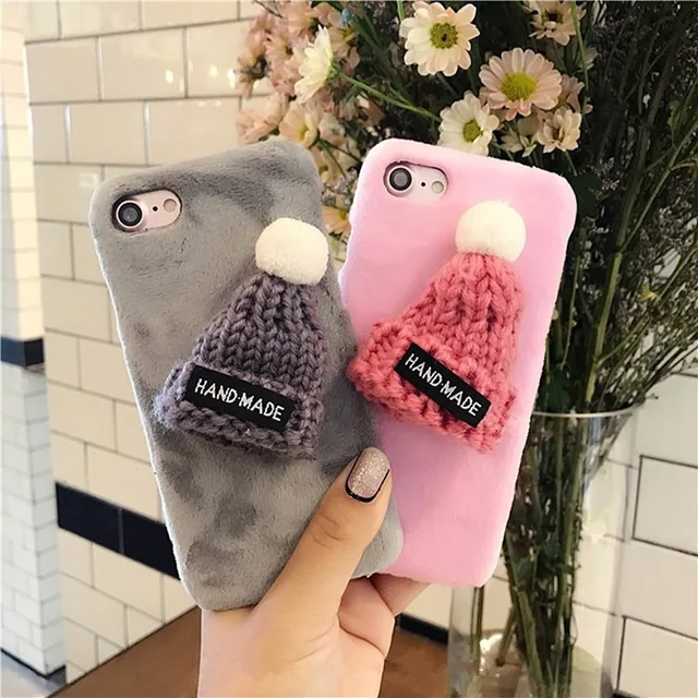 coque iphone 7 poilu coque iphone 7 poilu