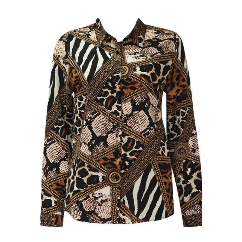 9 - HCJ90701012_1103226816644335849