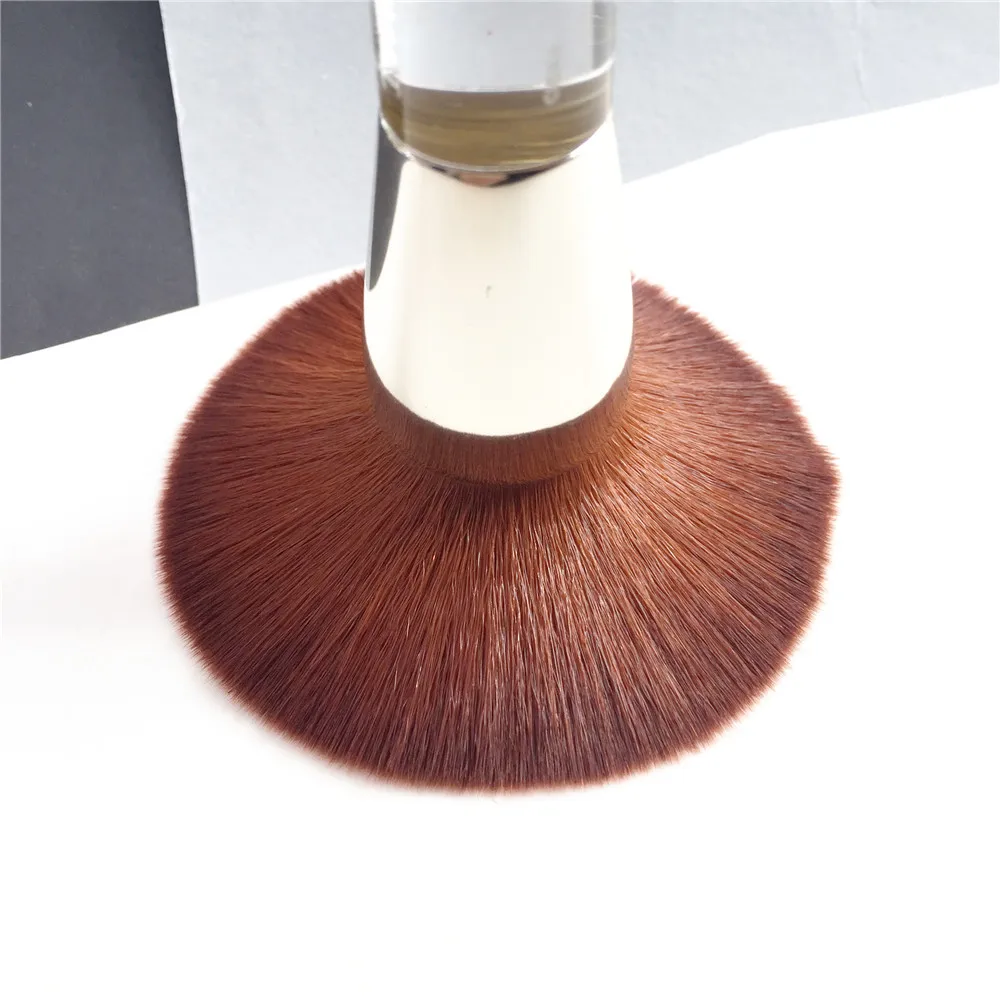 Trish McEvoy WET DRY EVEN SKIN FACE BRUSH _ 10