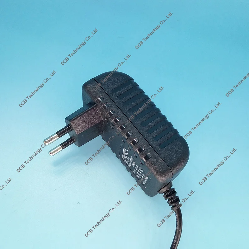 5 шт. Высокое качество AC 100 240 В DC 15 в 2A 2000mA IC программа конвертер Импульсный адаптер