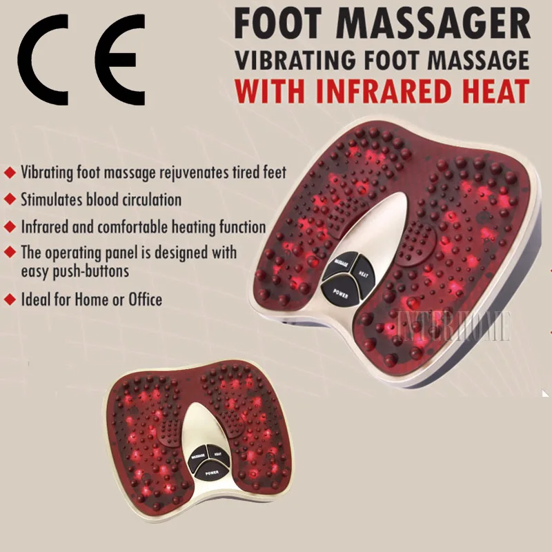 Foot-Massager-FM13(9)