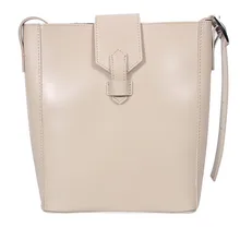 Модные ярких цветов универсальное ведро сумка маленькая искусственная кожа на одно плечо сумка через плечо женские сумки из натуральной кожи женская сумка XIANSUI87