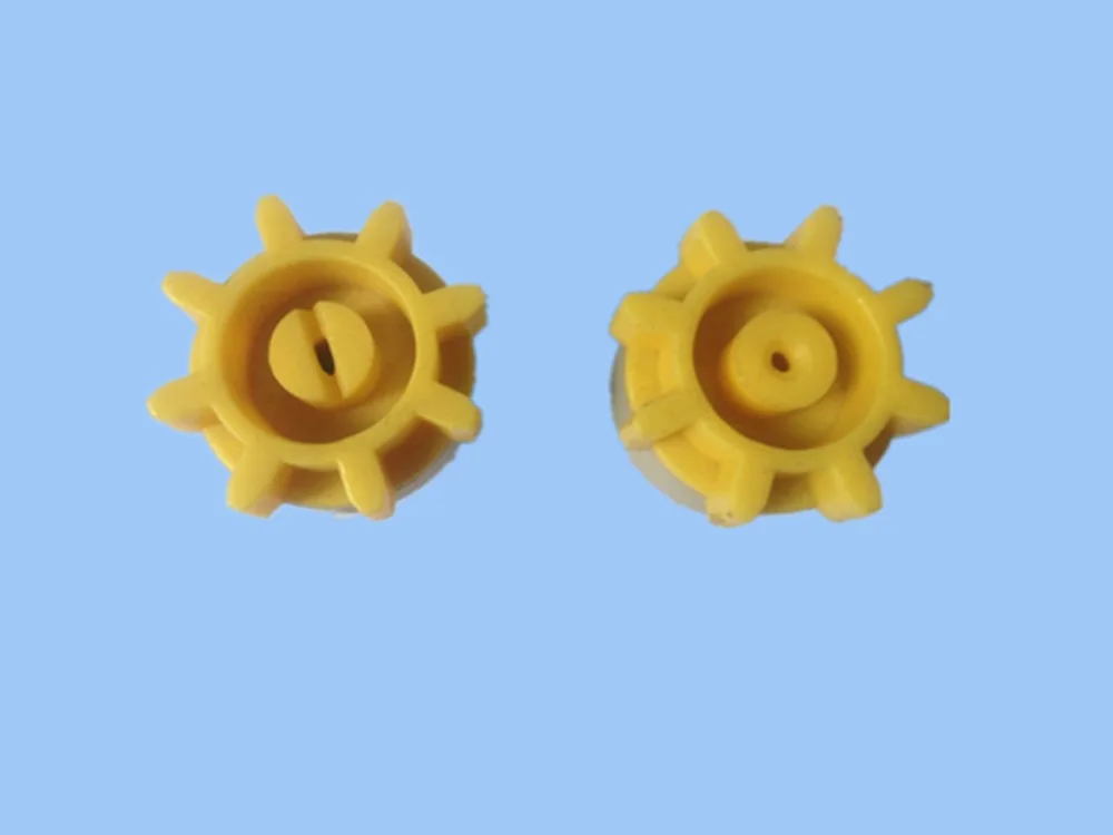 DHL free shipping ! ! ( 50 pcs/lot ) Chinese factory sale plastic quick release nozzle цена DHL free shipping ! ! ( 50 pcs/lot ) Chinese factory sale plastic quick release nozzle цены онлайн