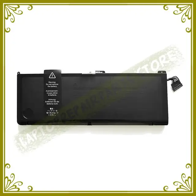 Ipad a1709 аккумулятор