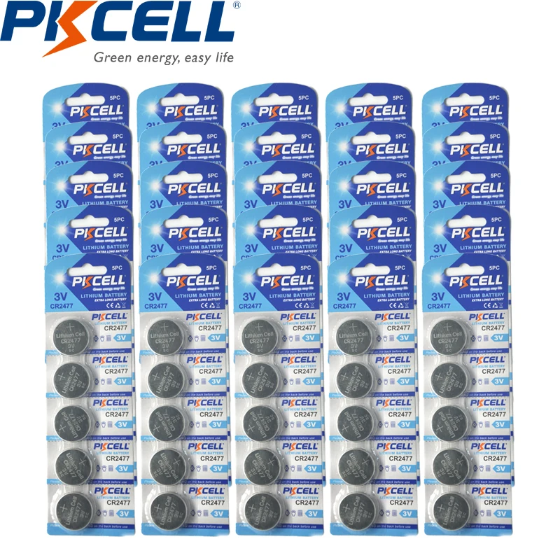 25PK-2477