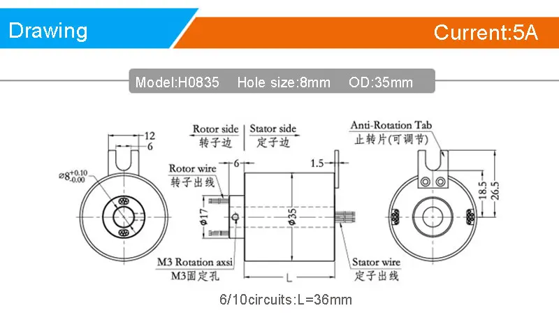 h0835-drawing