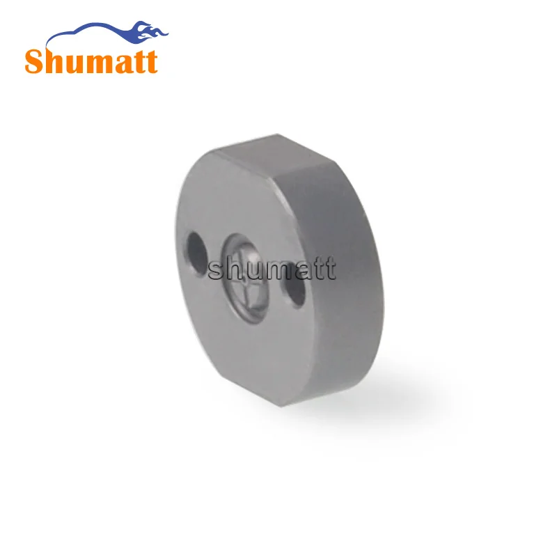 Клапан диафрагма 295040-6700 дизель Common Rail Клапан управления инжектором