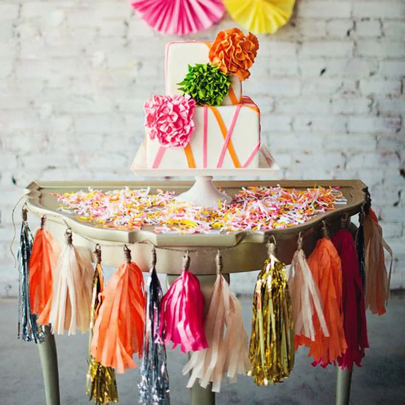 O1CN019jFNYO1YZTawZblYB_!!2762773073