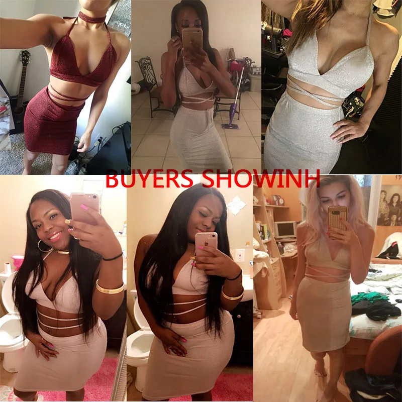 HTB1mJmLjIbI8KJjy1zdq6ze1VXaq