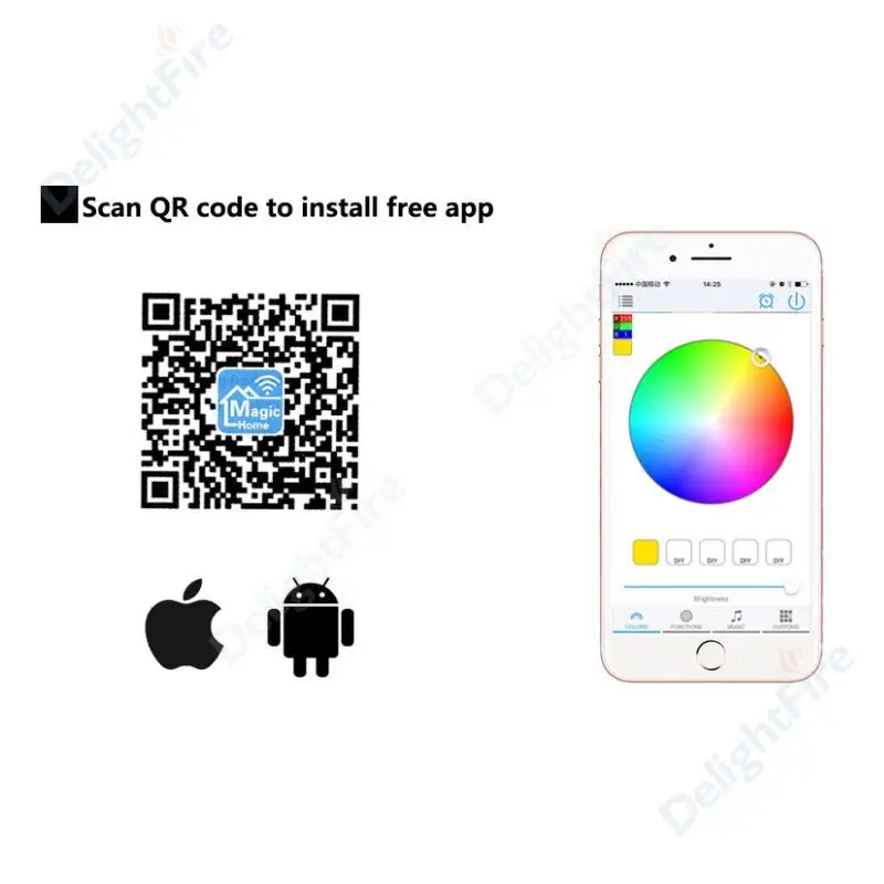 lcr0010_7