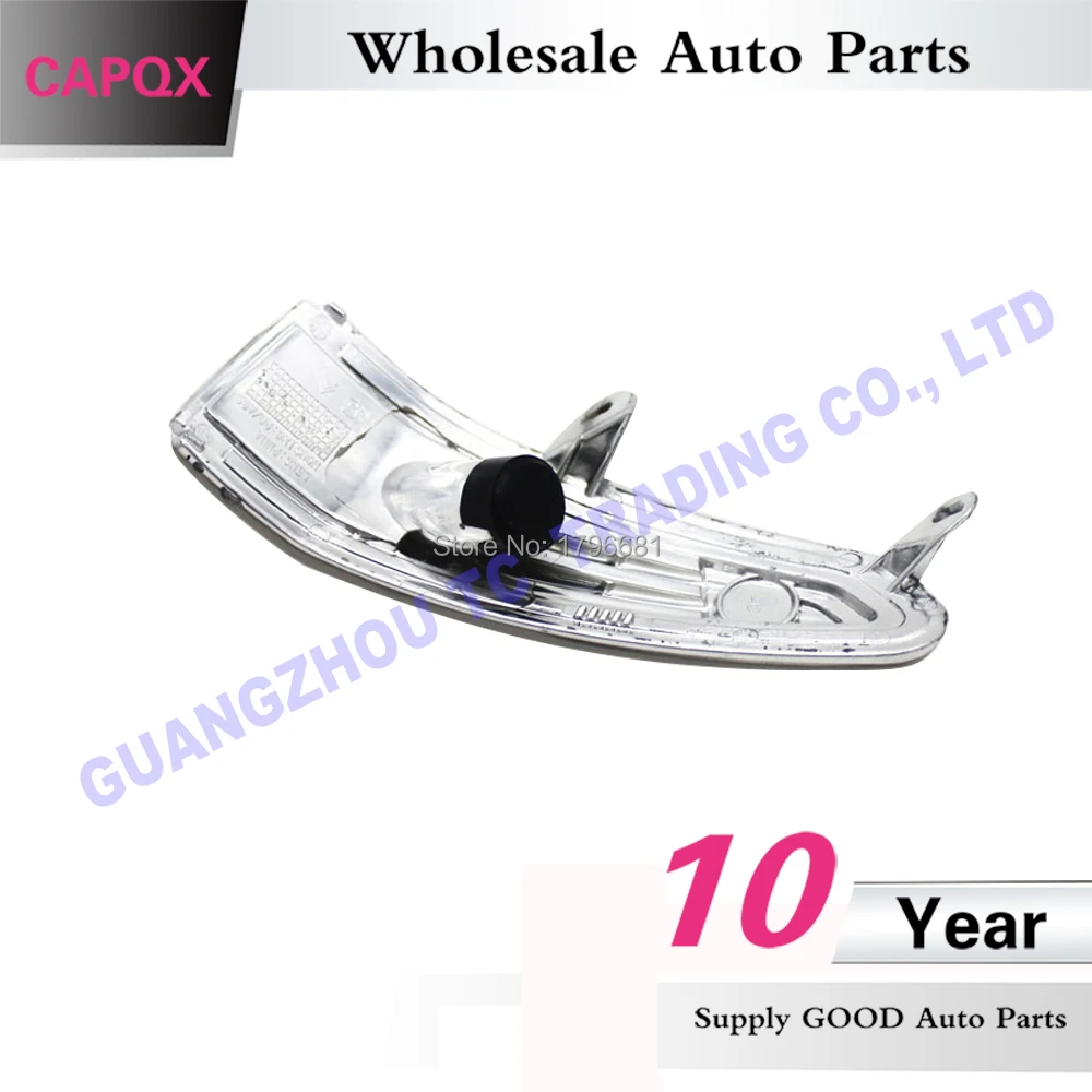 308 12-15  23  LED45 (3)