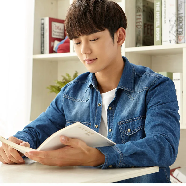 TB2VAgrX2NNTKJjSspkXXaeWFXa_!!1025277566