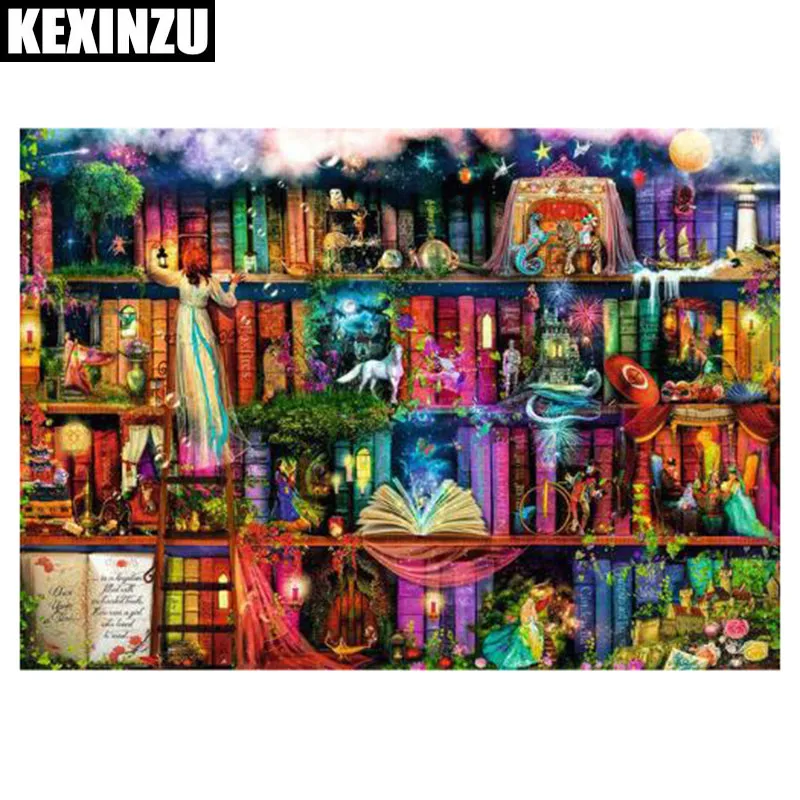 جديد 5d اليدويه الماس التطريز خزانة الماس اللوحة عبر غرزة مربع الجدار ملصق للمنزل الديكور الاكسسوارات جديد 5d اليدويه الماس التطريز خزانة الماس اللوحة عبر غرزة مربع الجدار ملصق للمنزل الديكور الاكسسوارات