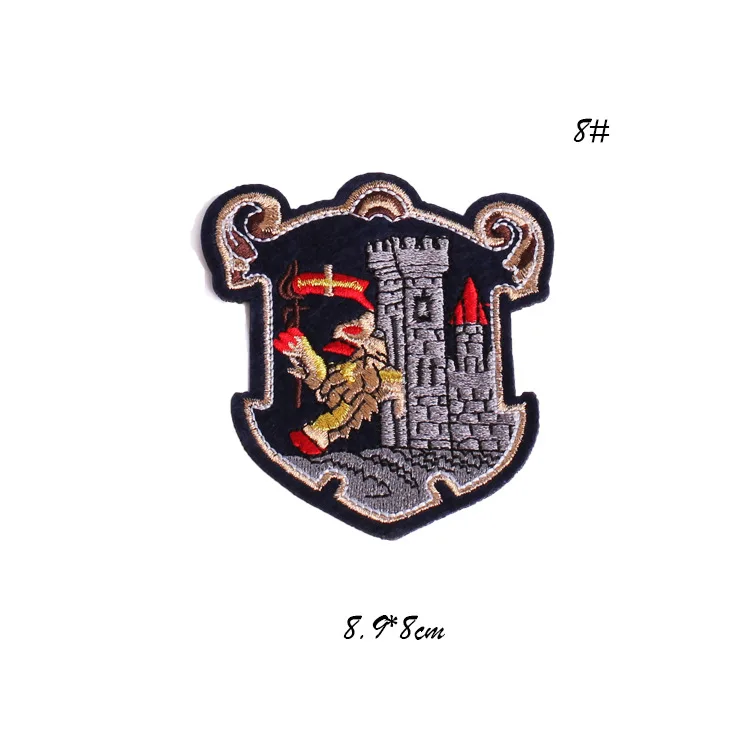 not2541-Recovery