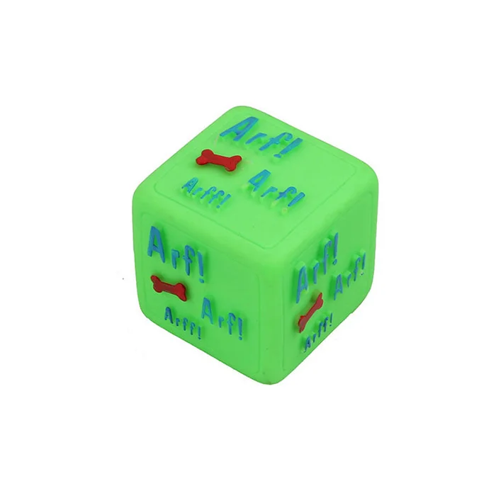  (4)