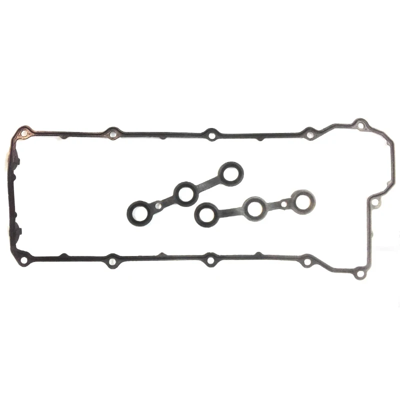 Buy 11129070531 11120034107 New Valve cover gasket/Cylinder Head for BMW E36