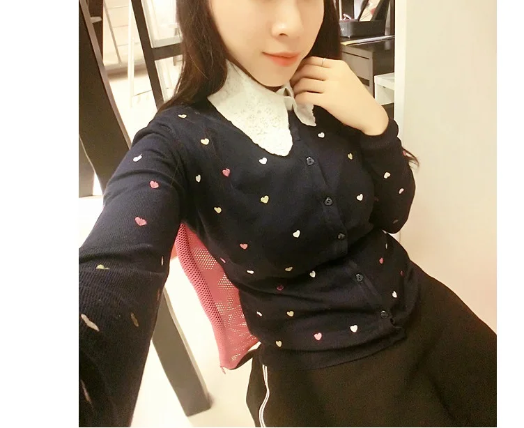 QQ20170809093126