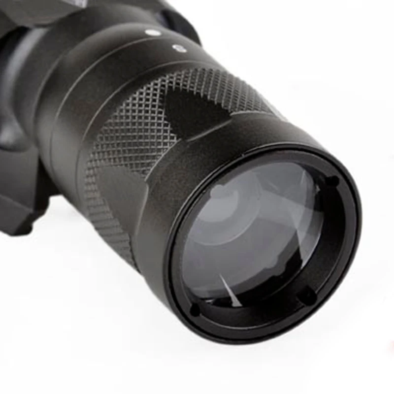 NE-01010-BK-02