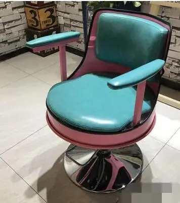 QQ20190124110458