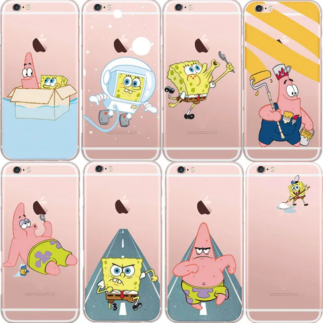 coque iphone 6 patrik coque iphone 6 patrik