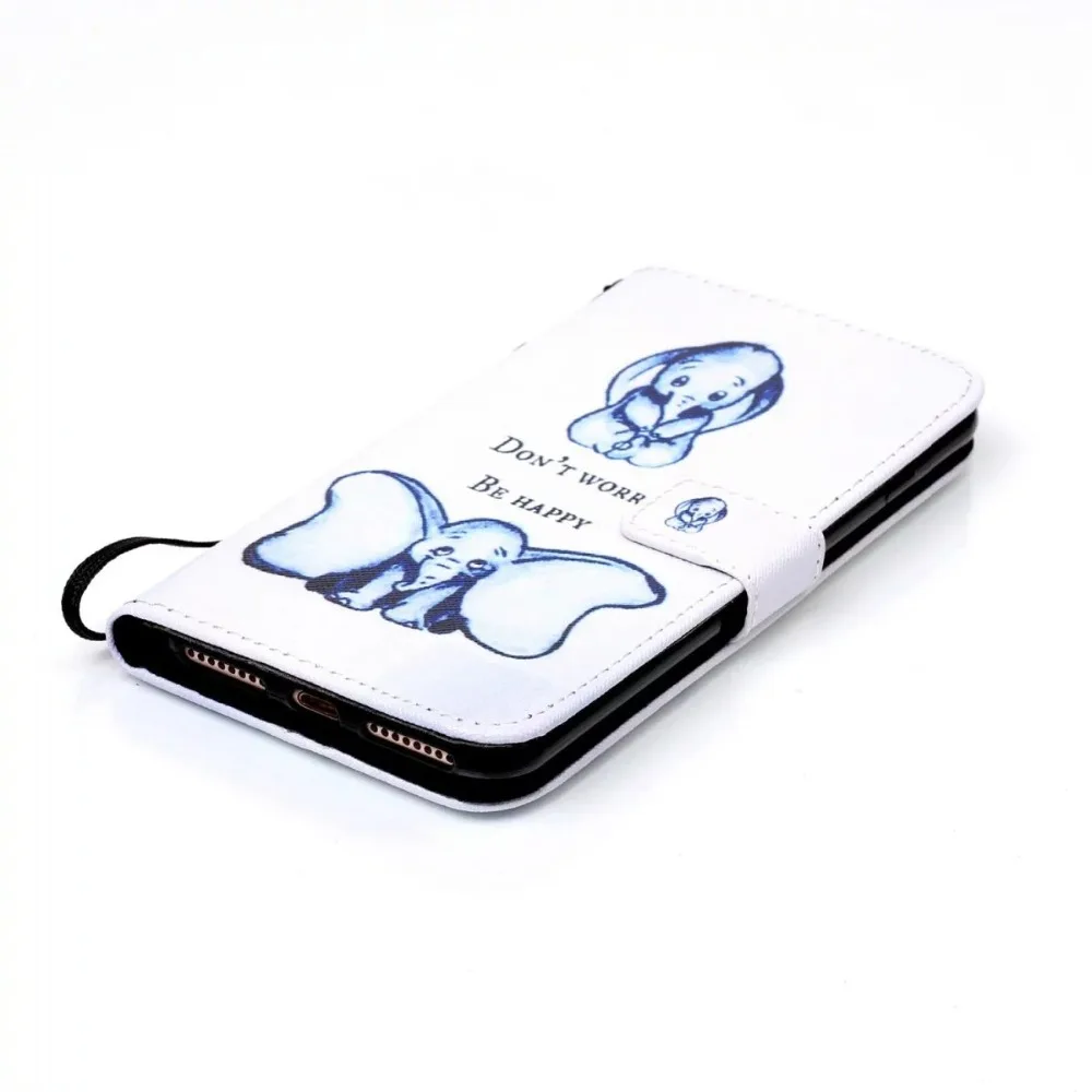 Iphone7plus (119)(86AC8)