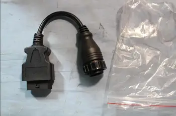 

14Pin Cable for Volvo 9993832 Vocom truck diagnostic tool