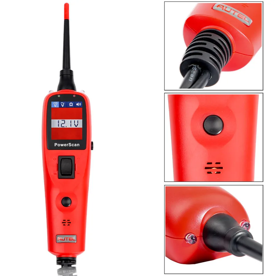 autel-powerscan-ps100-electrical-system-diagnostic-tool-5.2