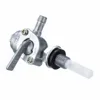 Top Quality ON/OFF Fuel Shut Off Valve Tap Switch Shut Off Valve for Generator Engine Oil Tank Replacement Hot Selling ► Photo 1/6