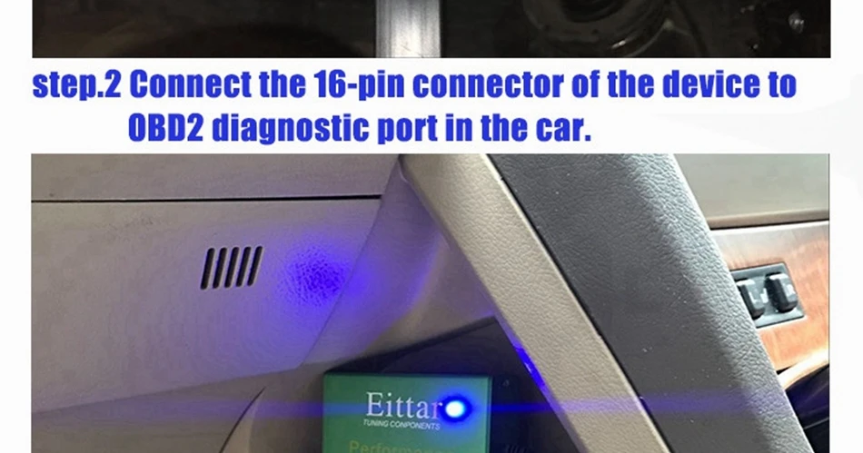 OBD8