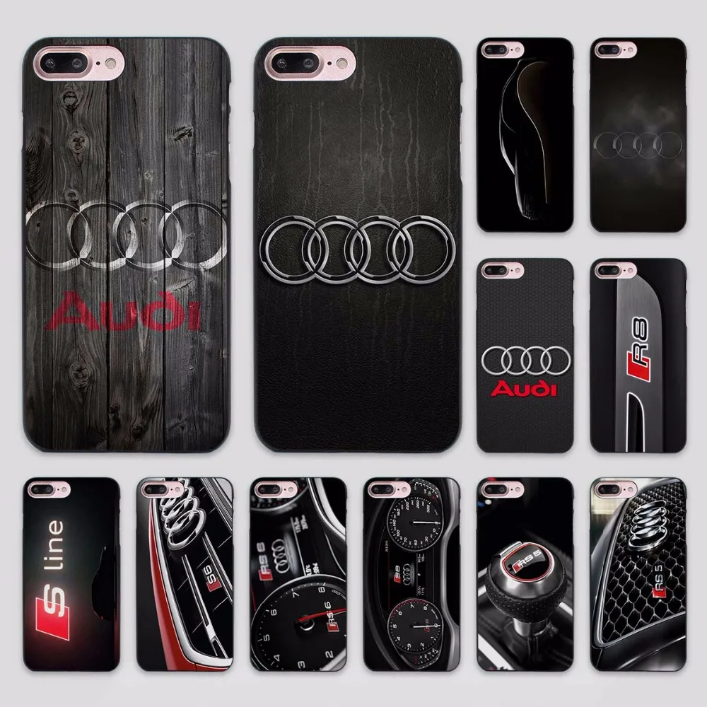 custodia audi iphone 6 custodia audi iphone 6
