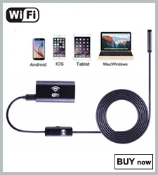 wifi 2