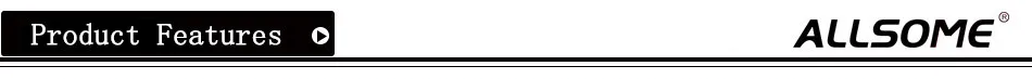 Product Features2
