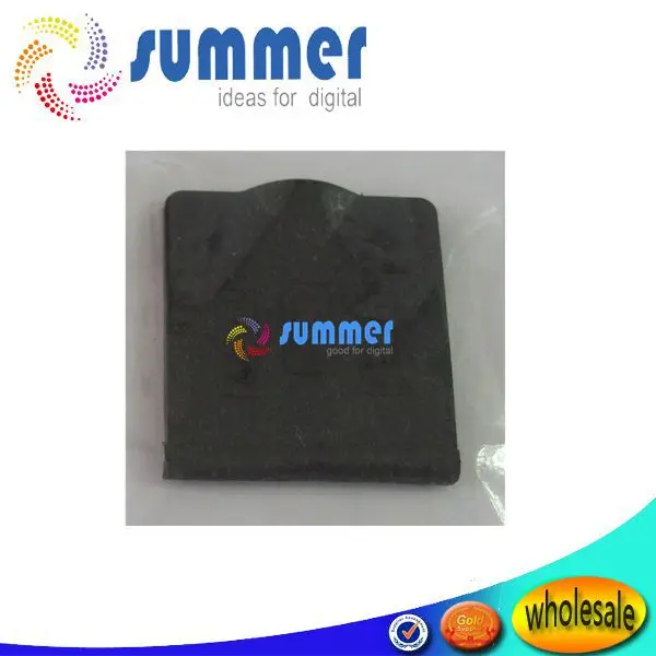 New High Quality OEM HDMI AV OUT Rubber For Nikon D7000 RUBBER DSLR 