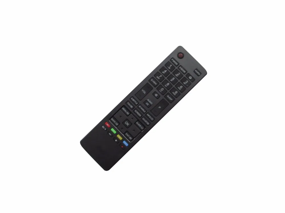 Remote Control For Haier LE46H3280 LE19B3320 LE19B3320A LE22F33800