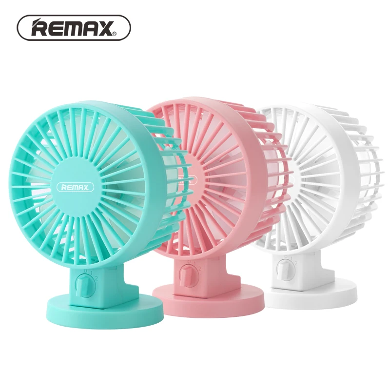 

USB Fan Mini Chargeable Bed Student Dorm Room Office Desktop Mute Fan Soft Comfortable Cool Small Size