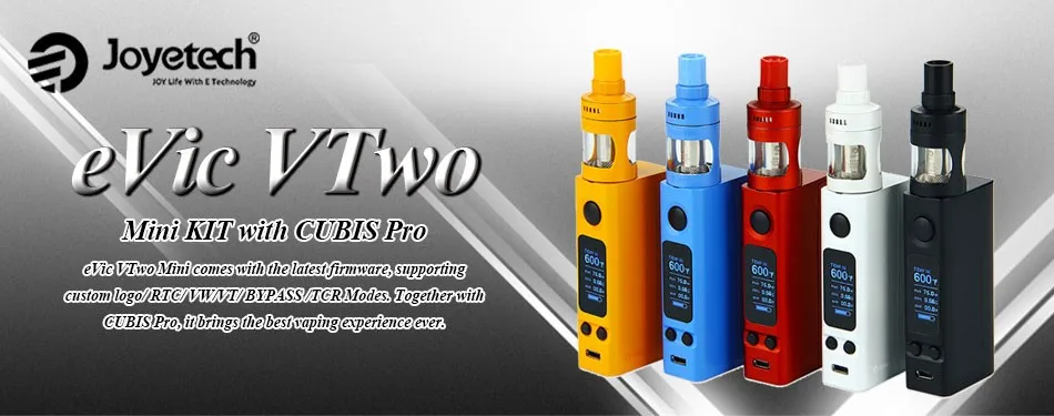 eVic-VTwo-Mini-cuibs pro