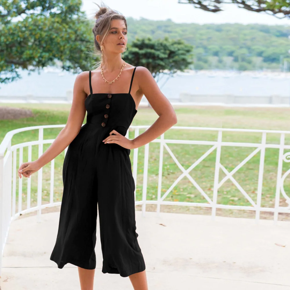 summer jumpsuits canada