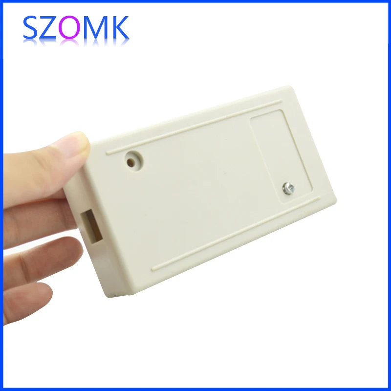 plastic junction box (1).jpg