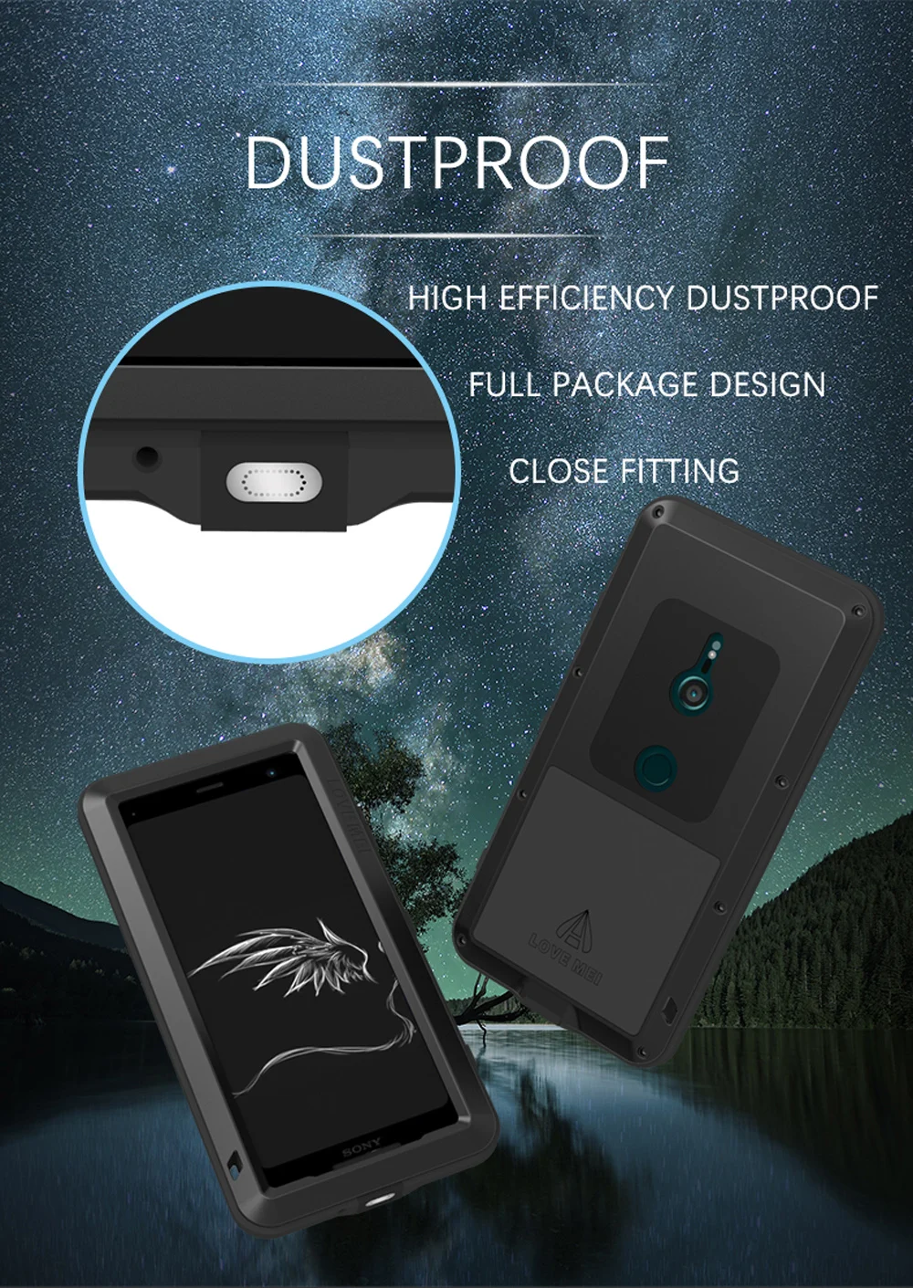 XZ3(Y)_05