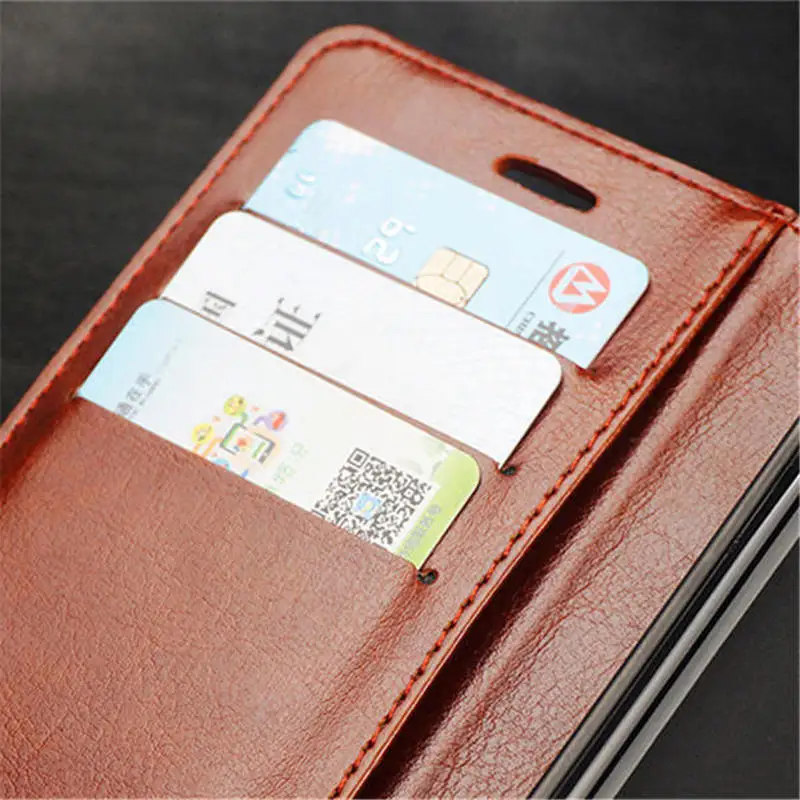 Чехол для телефона из искусственной кожи Samsung Galaxy A3 2015 A 3 300 A300 A300F A300FU A300H/DS SM A300F|case