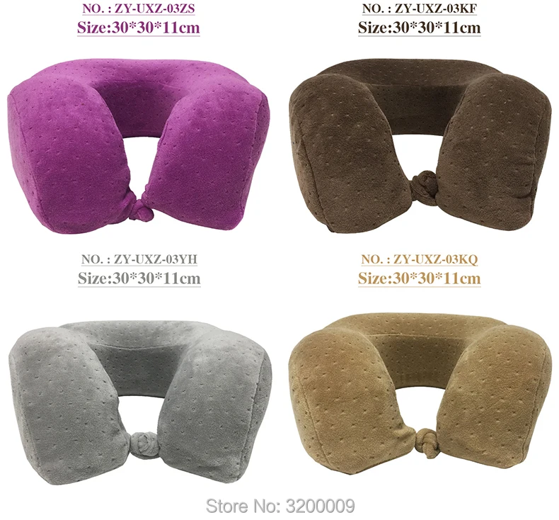 Memory-Foam-U-Shaped-Pillow-790-02_05