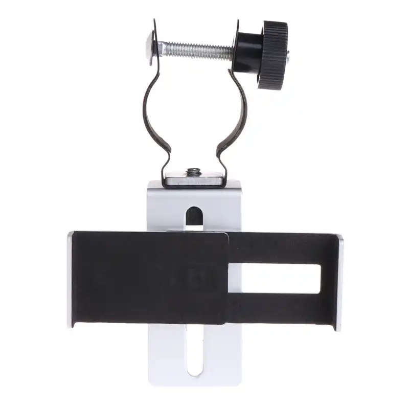 yangerous 24-38mm Microscope Telescopes,Universal Photography Bracket Mount Phone Adapter,Ultra-Precise Focusing,for Student Beginner yangerous 24-38mm Microscope Telescopes,Universal Photography Bracket Mount Phone Adapter,Ultra-Precise Focusing,for Student Beginner