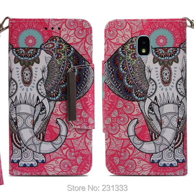 76289  10 0.085kg S9 S9plus S8 S8Plus S7 S7edge NOTE9 J8 2018 J7 2018 J4 2018 J6 2018 J3 J5 J7  A8 2018 A8 Plus 2018 A6 2018 A6 Plus 2018 A5 2017