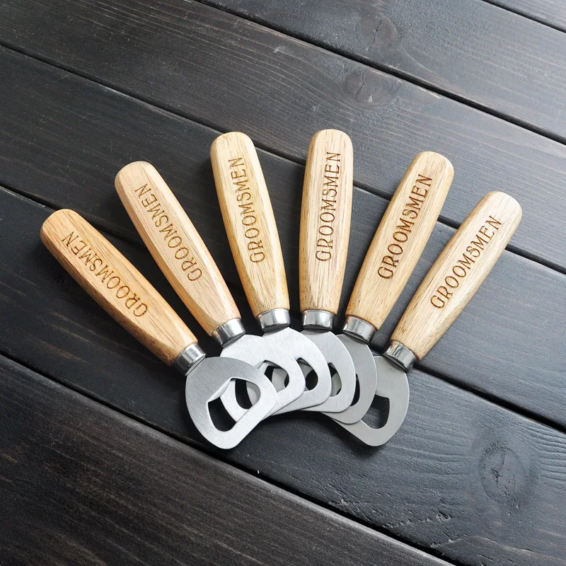 Aliexpress Buy Personalized Wood Bottle Opener Engraved aliexpress-buy-personalized-wood-bottle-opener-engraved