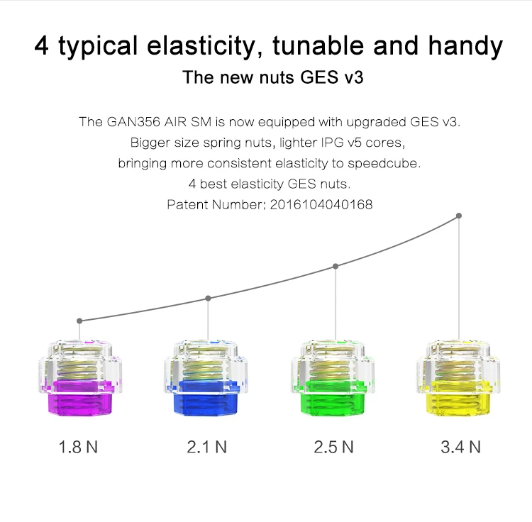 GAN356Air-SM-2019-A-_07